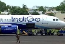Photo of 7वें दिन भी जारी इंडिगो संकट: 300 से ज्यादा फ्लाइट रद्द, दावा- 3 दिन में सब ठीक हो जाएगा..