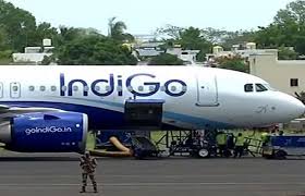 Photo of 7वें दिन भी जारी इंडिगो संकट: 300 से ज्यादा फ्लाइट रद्द, दावा- 3 दिन में सब ठीक हो जाएगा..
