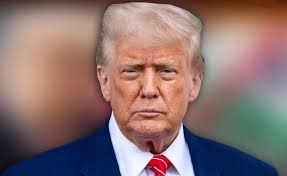 Photo of ट्रंप प्रशासन ने ‘अमेरिका फर्स्ट’ समझौतों के तहत केन्या से किया पहला समझौता…