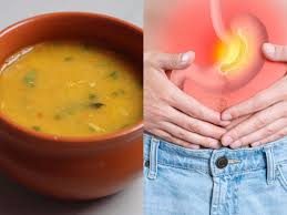 Photo of डायटीशियन से मिलने वालों की लगी है भीड़..