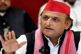 Photo of संविधान बचेगा तो न्याय बचेगा, नहीं तो एकतंत्र आएगा : अखिलेश यादव.