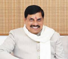 Photo of मध्यप्रदेश : शीतकालीन सत्र अनिश्चितकाल के लिए स्थगित, यादव ने बताया सफल..