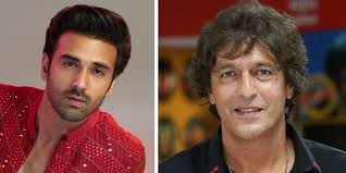 Photo of पुलकित सम्राट ने चंकी पांडे की की तारीफ़ की…