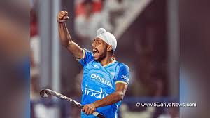 Photo of मेंस जूनियर वर्ल्ड कप : शूटआउट में भारत ने बेल्जियम को हराया, जर्मनी के साथ सेमीफाइनल में जगह बनाई…