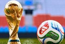 Photo of अमेरिकी धरती पर विश्व कप का कम से कम एक मैच खेलेगा ईरान..