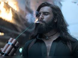 Photo of नौवें दिन 300 करोड़ पार हुई ‘धुरंधर’, दूसरे शनिवार को सबसे ज्यादा कमाई करने वाली हिंदी फिल्म बनी