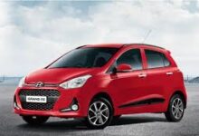 Photo of क्रैश टेस्ट में फेल, फिर भी खूब बिक रही हयूदै ग्रांड आई10