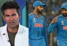 Photo of 2027 एकदिवसीय विश्व कप के लिए विराट का टीम में होना जरुरी : कैफ