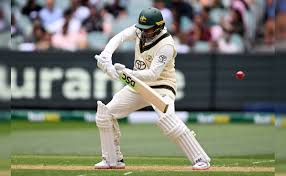 Photo of एडिलेड टेस्ट में मौका मिलने पर उस्मान ख्वाजा के नाम दर्ज हो सकता है अनोखा रिकॉर्ड…