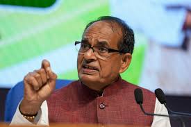 Photo of जलवायु परिवर्तन से कृषि पर आए संकट से निपटने के उपाय कर रही है सरकार : शिवराज सिंह चौहान…