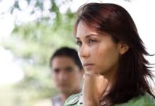 Photo of लिवइन पार्टनर की बेटियों को किया बैड टच, मां नहीं कर पाई बर्दाश्त, रेत दिया प्रेमी का गला