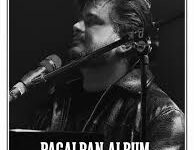 Photo of विशाल मिश्रा ने अपने जन्मदिन पर अपने पहले एल्बम ‘पागलपन’ का फ़र्स्ट लुक जारी किया