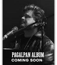 Photo of विशाल मिश्रा ने अपने जन्मदिन पर अपने पहले एल्बम ‘पागलपन’ का फ़र्स्ट लुक जारी किया