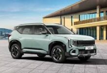 Photo of नई-जेनरेशन सेल्टोस को वैश्विक बाजार में होगी पेश