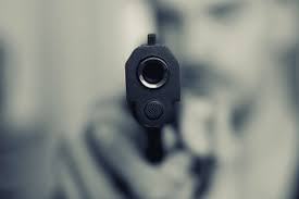 Photo of बिहार: बेगूसराय में कपड़ा व्यवसायी की गोली मारकर हत्या, राजद ने कानून व्यवस्था को लेकर उठाए सवाल