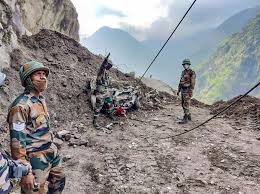 Photo of जम्मू-कश्मीर: डोडा में भूस्खलन प्रभावितों के लिए विशेष ब्लॉक दिवस कैंप, डीडीसी ने सुनीं लोगों की समस्याएं