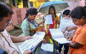 Photo of तमिलनाडु में सरकारी कर्मचारी यूनियन ने किया हड़ताल का ऐलान, सरकार ने सैलरी काटने की चेतावनी दी