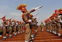 Photo of प्रतिनिधि सभा से रक्षा विधेयक पारित, सैनिकों का वेतन बढ़ाने और हथियार खरीद प्रक्रिया बदलने का प्रावधान