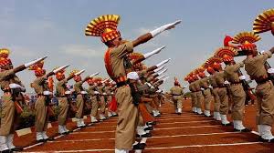 Photo of प्रतिनिधि सभा से रक्षा विधेयक पारित, सैनिकों का वेतन बढ़ाने और हथियार खरीद प्रक्रिया बदलने का प्रावधान