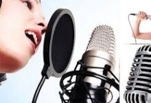 Photo of इन प्रोफेशन के लिए जरूरी नहीं है पढ़ाई