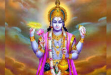 Photo of भगवान विष्णु ने दिखाई ऐसी माया, चांडाल बन गया राजा