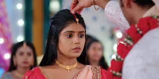 Photo of ‘सत्या साची’ के आने वाले एपिसोड से दर्शक गहराई के साथ जुड़ेंगे : भाग्यश्री मिश्रा