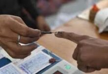 Photo of पंजाब में जिला परिषद, पंचायत समिति चुनावों के लिए वोटिंग जारी