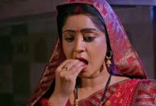 Photo of फ़िल्म ‘दुल्हनिया नाच नचाये’ में धूम मचा रहे हैं मनोज भावुक के लिखे गीत