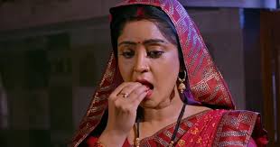 Photo of फ़िल्म ‘दुल्हनिया नाच नचाये’ में धूम मचा रहे हैं मनोज भावुक के लिखे गीत