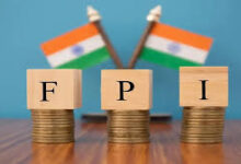 Photo of एफपीआई ने दिसंबर में पूंजी बाजार से निकाले 24,936 करोड़ रुपये