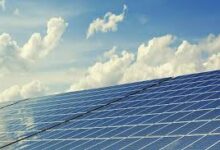 Photo of राजस्थान में पारेषण बाधाओं के कारण लगभग चार गीगावॉट सौर क्षमता प्रभावित..