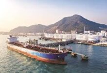 Photo of भू-राजनीतिक जोखिम घटाने के लिए कच्चे तेल के स्रोतों में विविधता जरूरी: संसदीय समिति