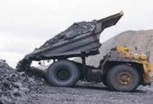 Photo of संसदीय समिति ने भूमिगत कोयला खनन परियोजनाओं के लिए मंजूरी प्रक्रिया आसान करने की सिफारिश की