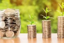 Photo of कोरोना रेमेडीज का शेयर 38 प्रतिशत से अधिक बढ़त के साथ सूचीबद्ध…