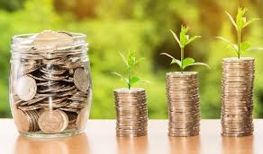 Photo of कोरोना रेमेडीज का शेयर 38 प्रतिशत से अधिक बढ़त के साथ सूचीबद्ध…