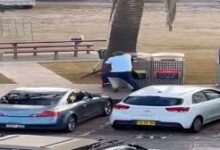 Photo of ऑस्ट्रेलिया : सिडनी गोलीबारी में मरने वालों की संख्या बढ़कर 16 हुई…