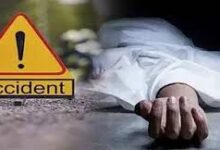 Photo of यूपी के मेरठ और उन्नाव में भीषण सड़क हादसा, हेड कांस्टेबल समेत 6 की मौत