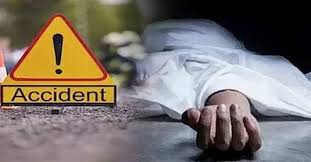 Photo of यूपी के मेरठ और उन्नाव में भीषण सड़क हादसा, हेड कांस्टेबल समेत 6 की मौत