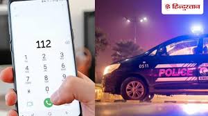 Photo of मंगलौर में झूठी सूचना देना पड़ा भारी, 10 हजार रुपये का जुर्माना लगाया..