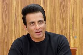 Photo of सोनू सूद ने बताई ‘चैरिटी फाउंडेशन’ शुरू करने की वजह