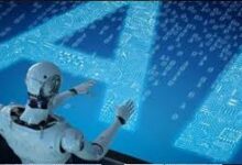 Photo of एआई को नियंत्रित करने के लिए ‘‘बेहद आवश्यक’’ होने पर ही लाए जाएंगे नए कानून:सचिव एस. कृष्णन