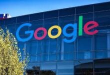 Photo of गूगल ने स्वास्थ्य सेवा, कृषि क्षेत्र में एआई को बढ़ावा देने के लिए वित्त पोषण की घोषणा की..