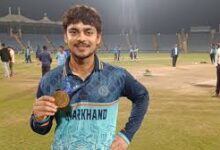 Photo of अच्छे प्रदर्शन के बावजूद टीम इंडिया से बाहर होने पर बुरा लगा: ईशान किशन