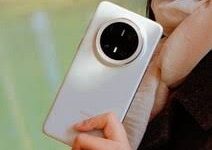 Photo of चीन में लॉन्च हुआवे मेट 80 सीरीज ने बनाया रिकॉर्ड