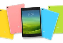 Photo of शाओमी ने की टैबलेट्स की कीमतों में 20 प्रतिशत तक की बढ़ोतरी