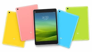 Photo of शाओमी ने की टैबलेट्स की कीमतों में 20 प्रतिशत तक की बढ़ोतरी