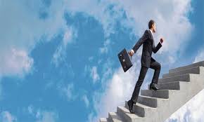 Photo of बनाएं जॉब और पढाई में संतुलन