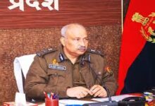 Photo of यूपी में महिला अपराधों में बड़ी गिरावट, दुष्कर्म के मामलों में 34 प्रतिशत की कमी