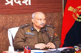 Photo of यूपी में महिला अपराधों में बड़ी गिरावट, दुष्कर्म के मामलों में 34 प्रतिशत की कमी