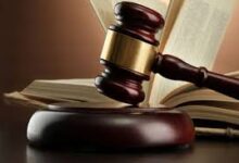 Photo of सबरीमाला सोना चोरी केस: पंकज भंडारी और गोवर्धनन को 14 दिन की न्यायिक हिरासत